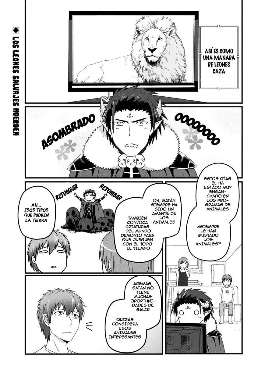 Capitulo 19 page 2