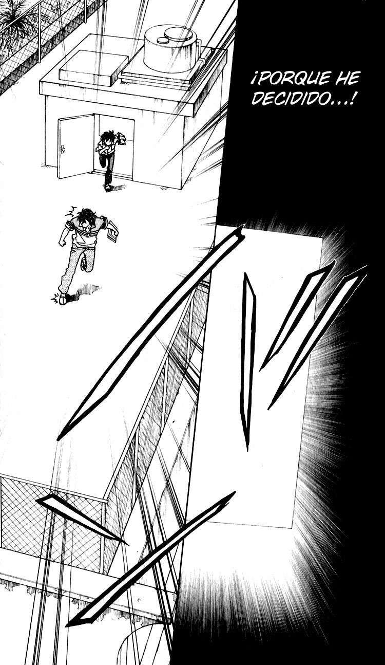 Capitulo 2 page 36