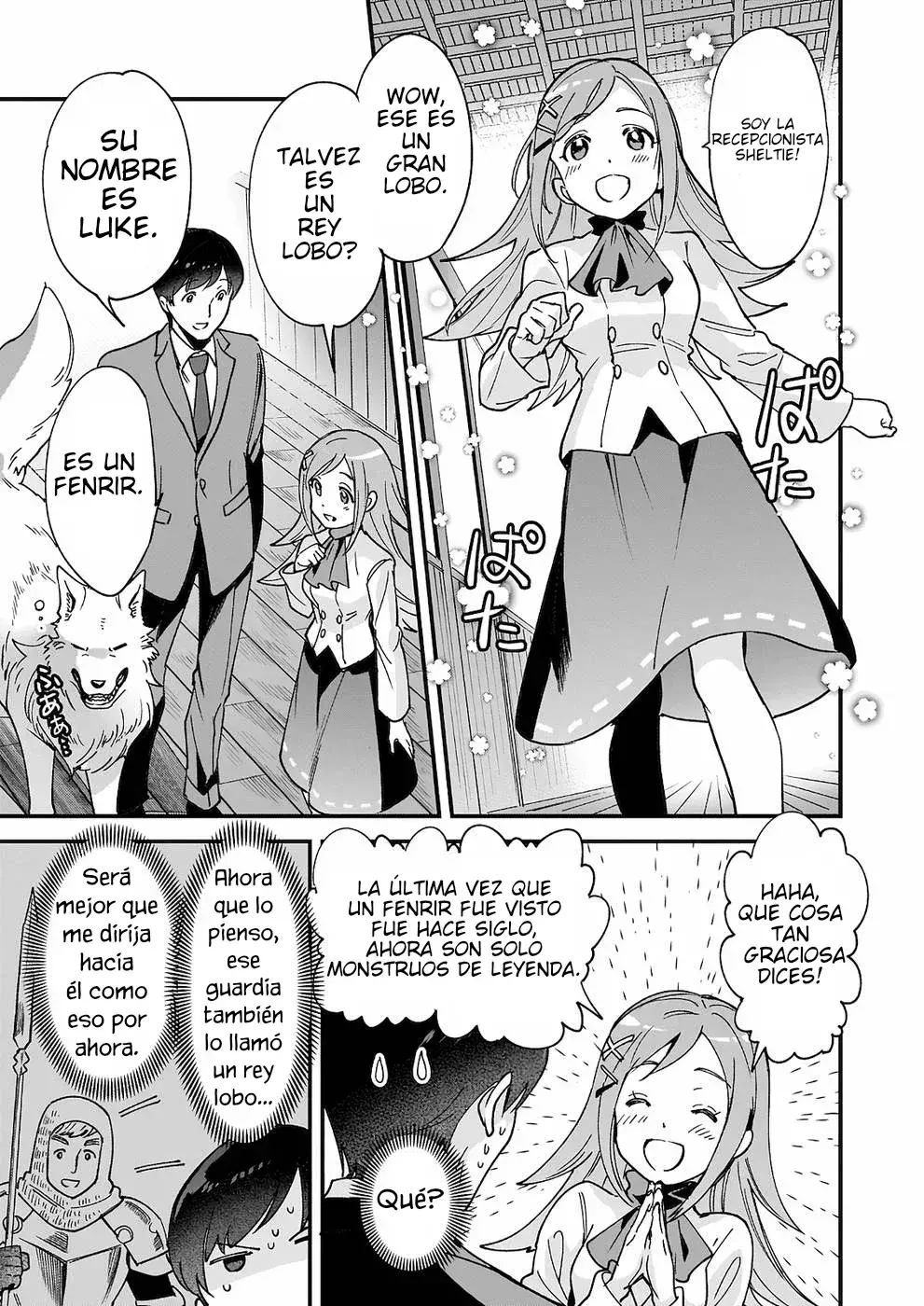 Capitulo 3 page 7