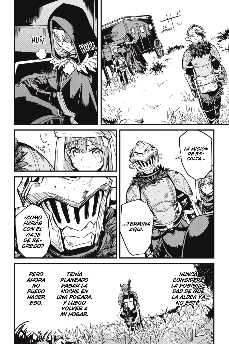 Capitulo 123 page 24