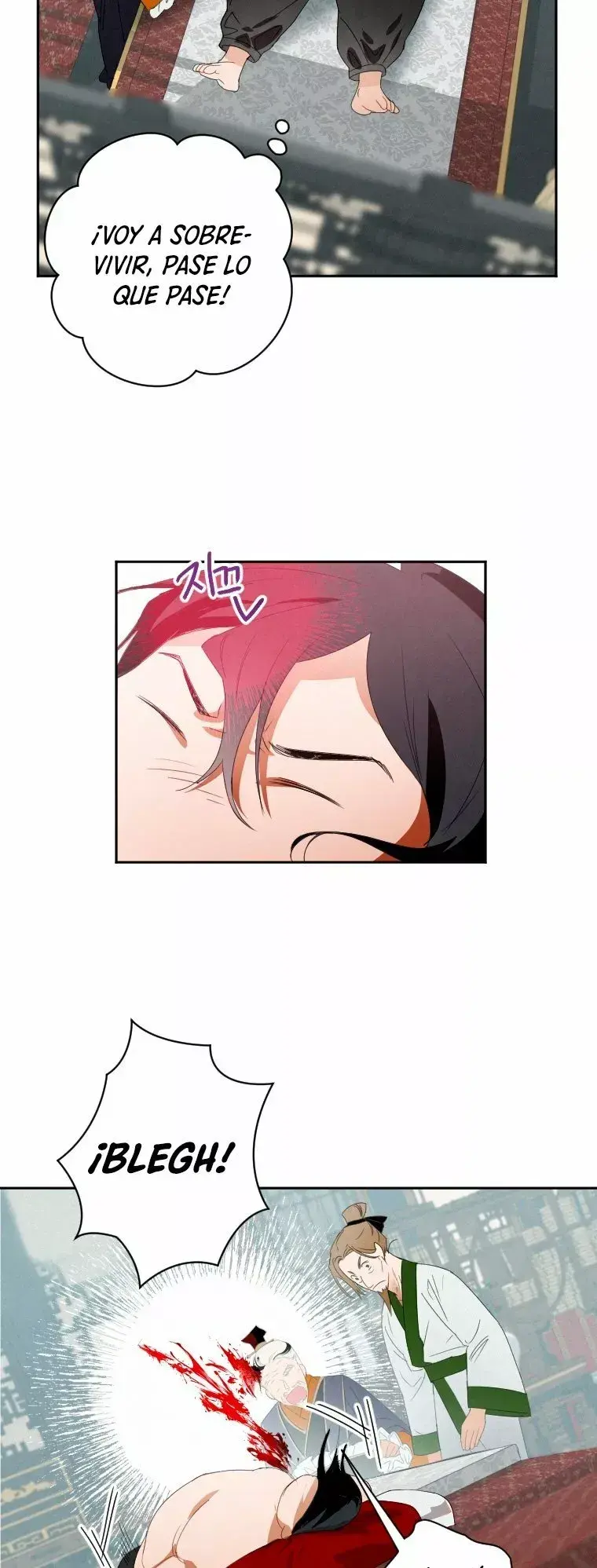 Capitulo 1 page 64