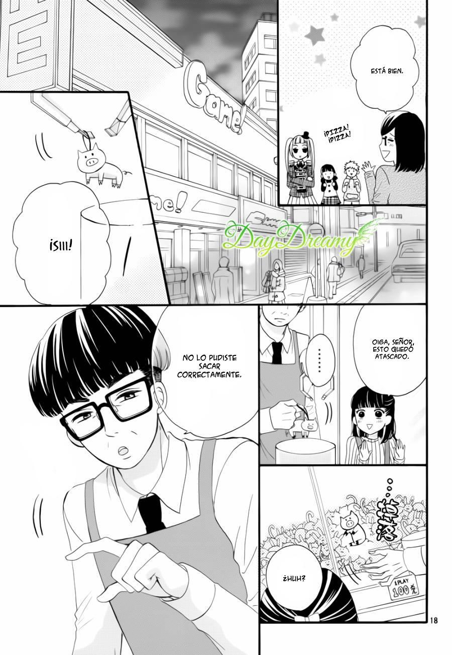 Capitulo 1 page 19