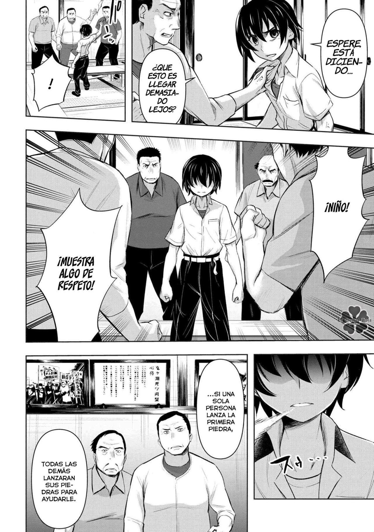Capitulo 10 page 27