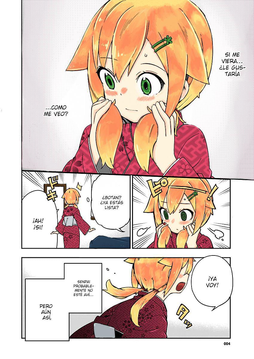 Capitulo 29 page 7