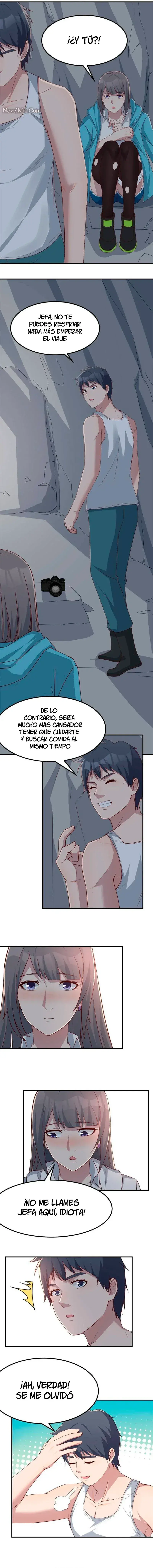 Capitulo 238 page 4