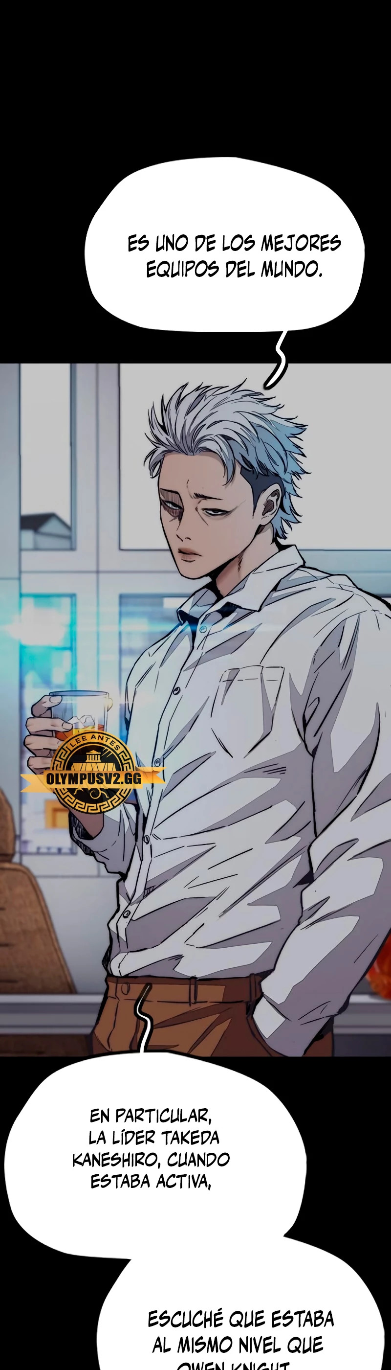 Capitulo 461 page 77