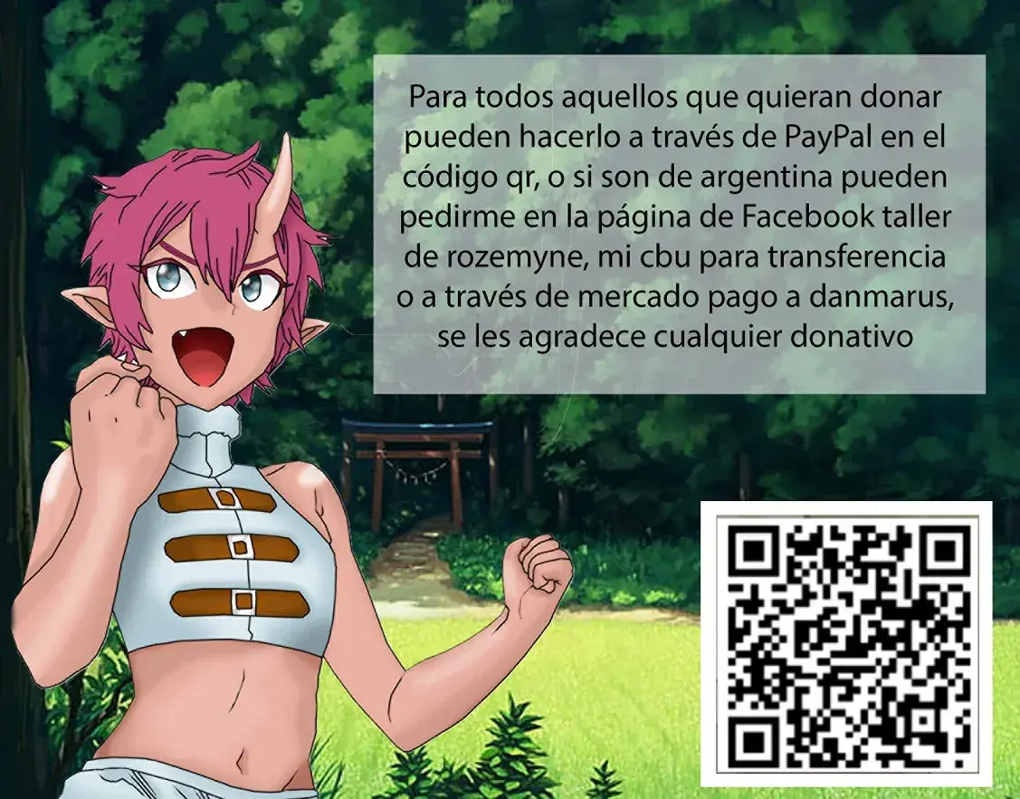 Capitulo 51 page 24