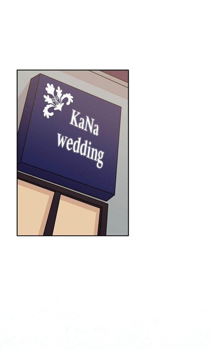 Capitulo 98 page 76