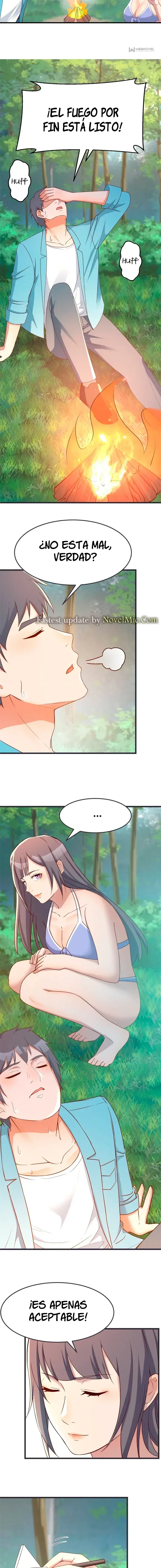 Capitulo 214 page 5