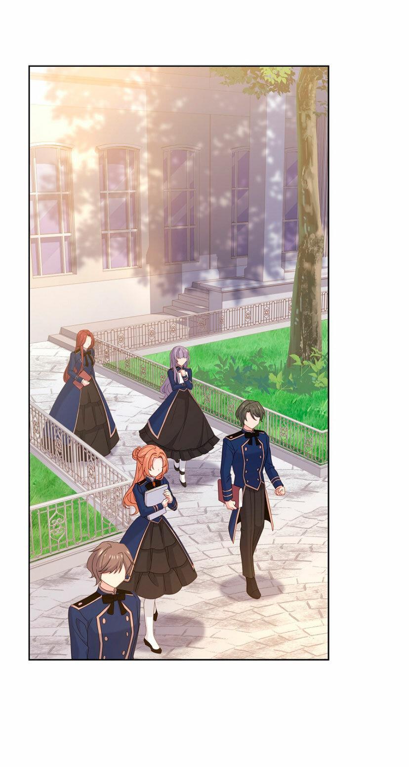 Capitulo 74 page 28