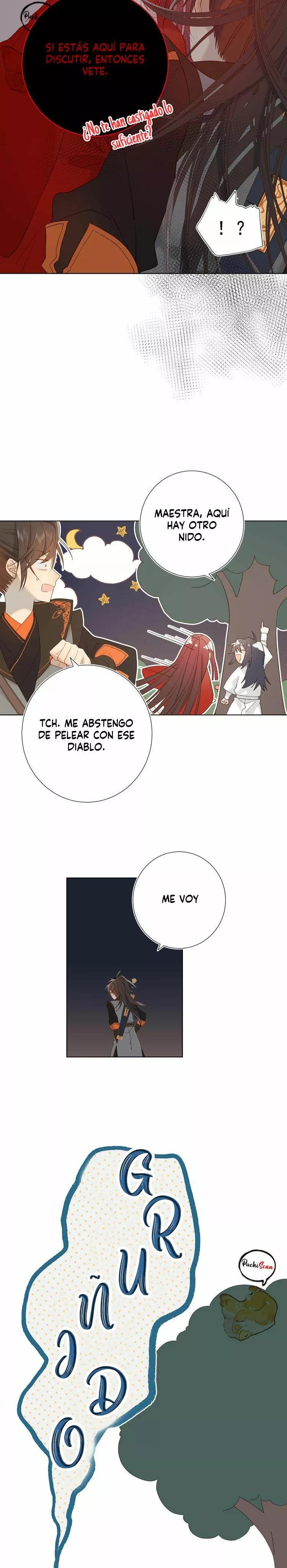 Capitulo 13 page 14