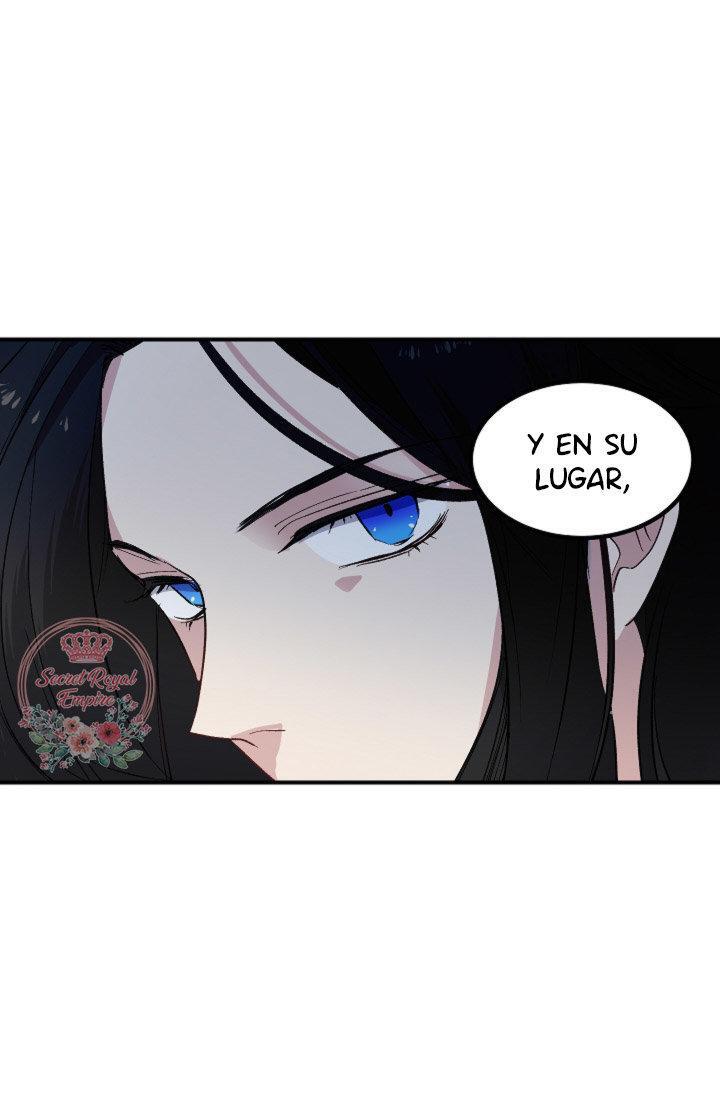 Capitulo 35 page 67