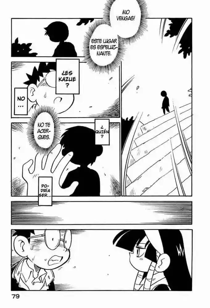 Capitulo 49 page 17