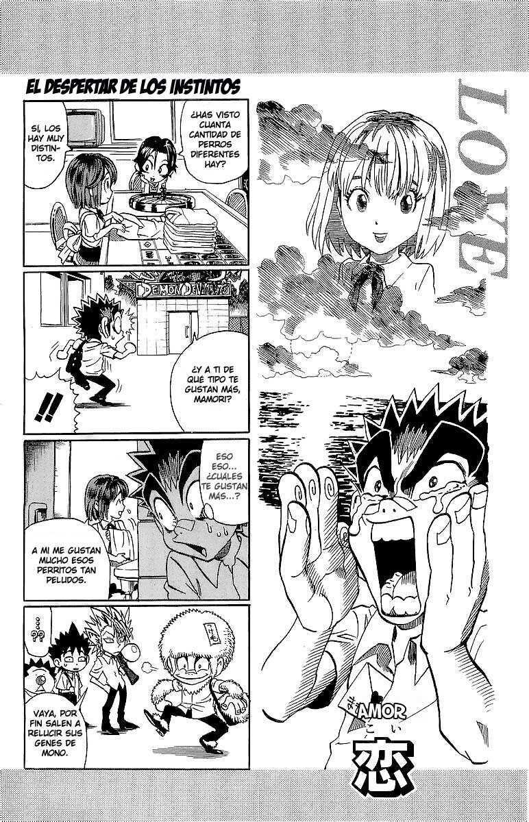 Capitulo 100 page 16