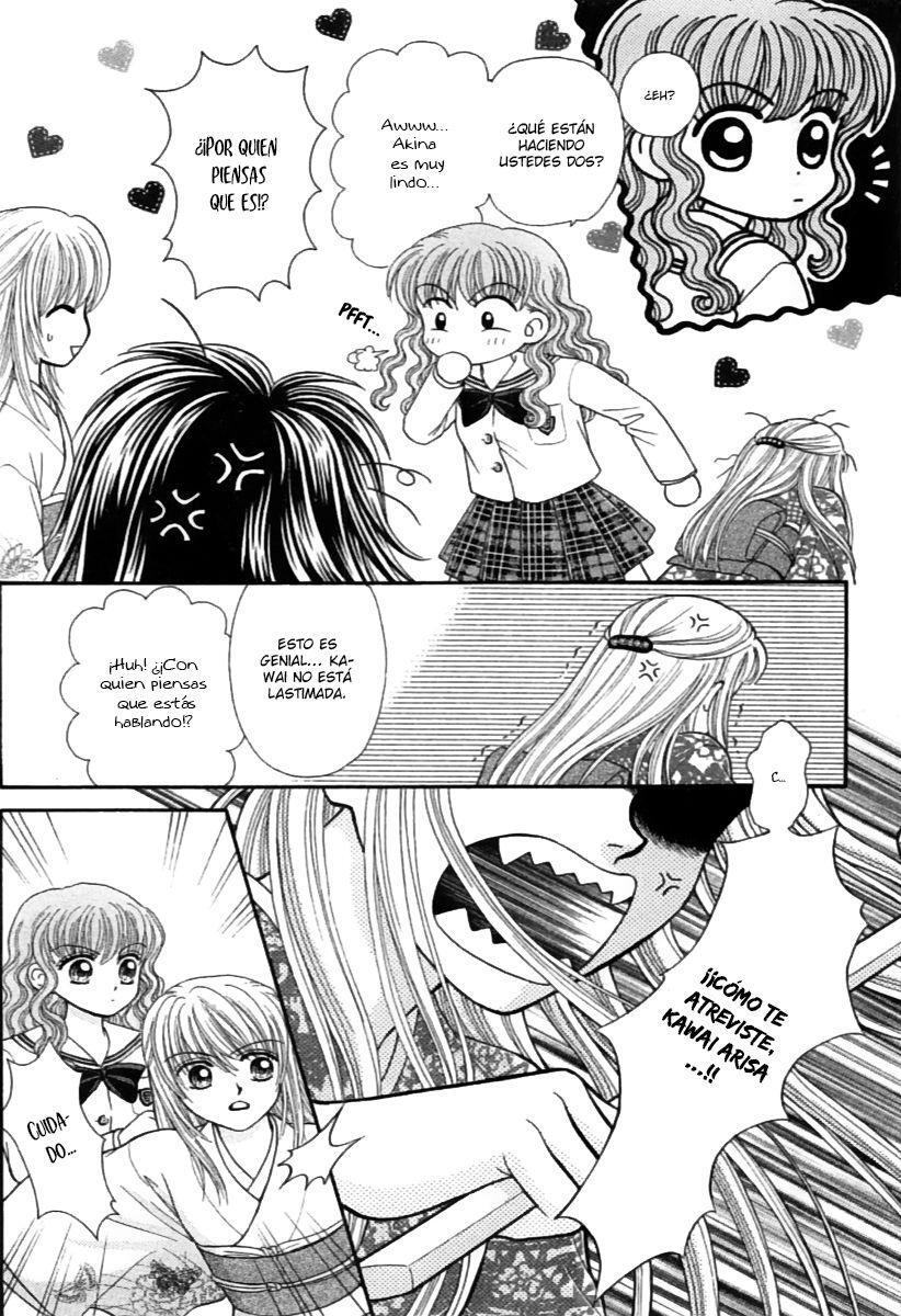 Capitulo 8 page 25