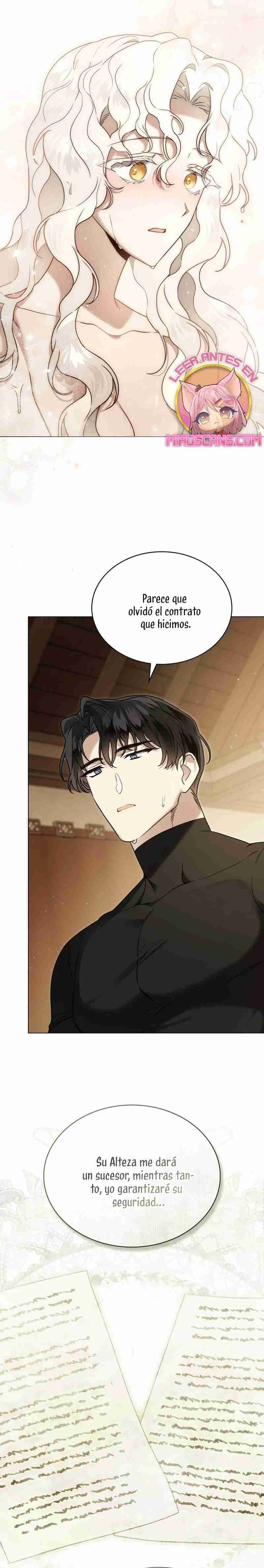 Capitulo 19 page 14
