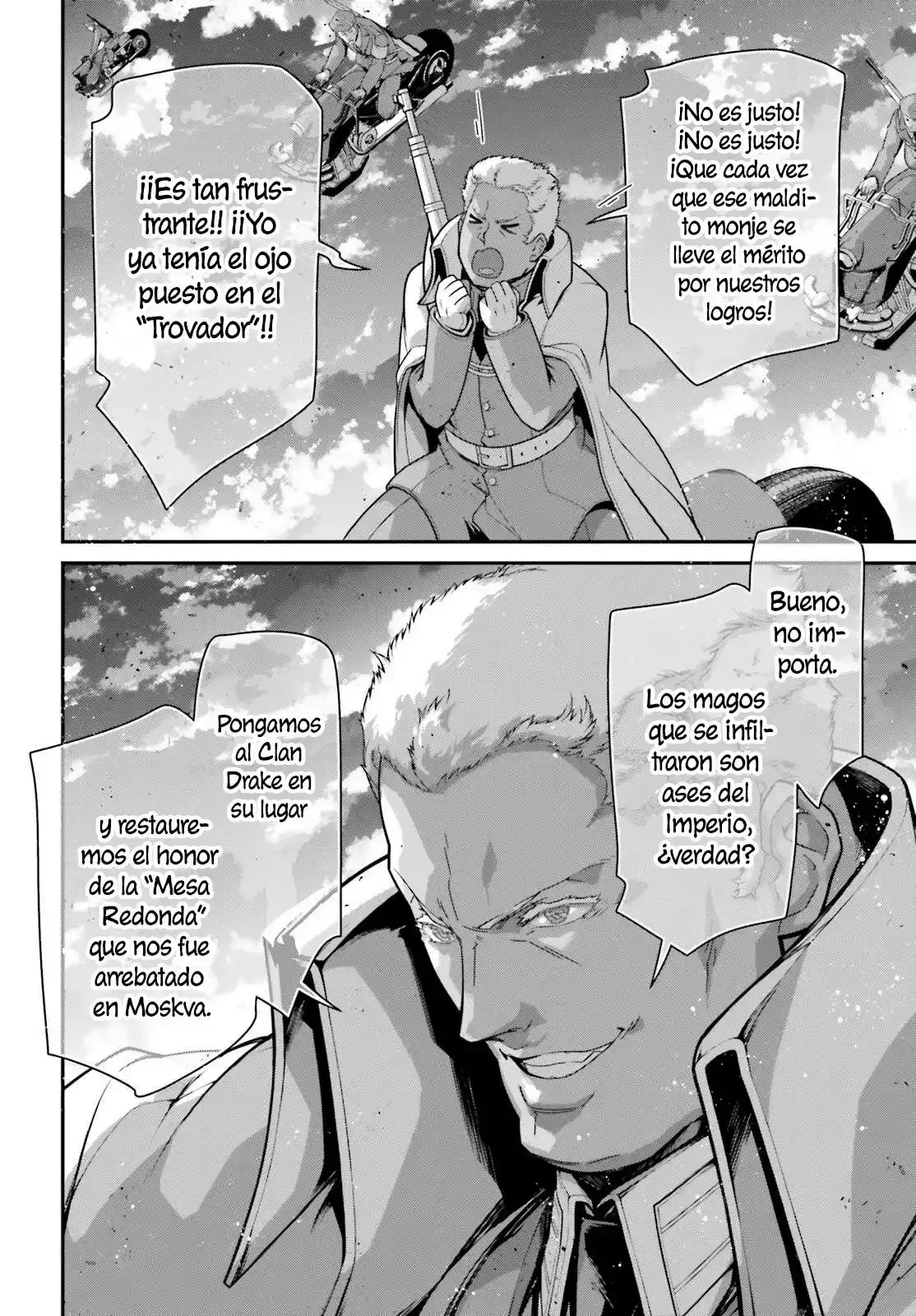 Capitulo 111 page 26