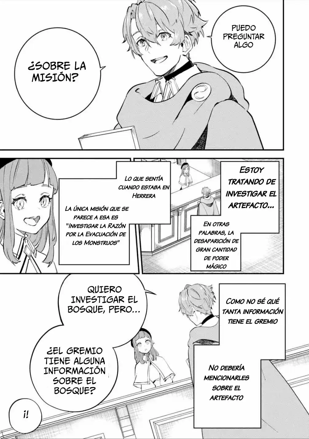 Capitulo 13 page 8