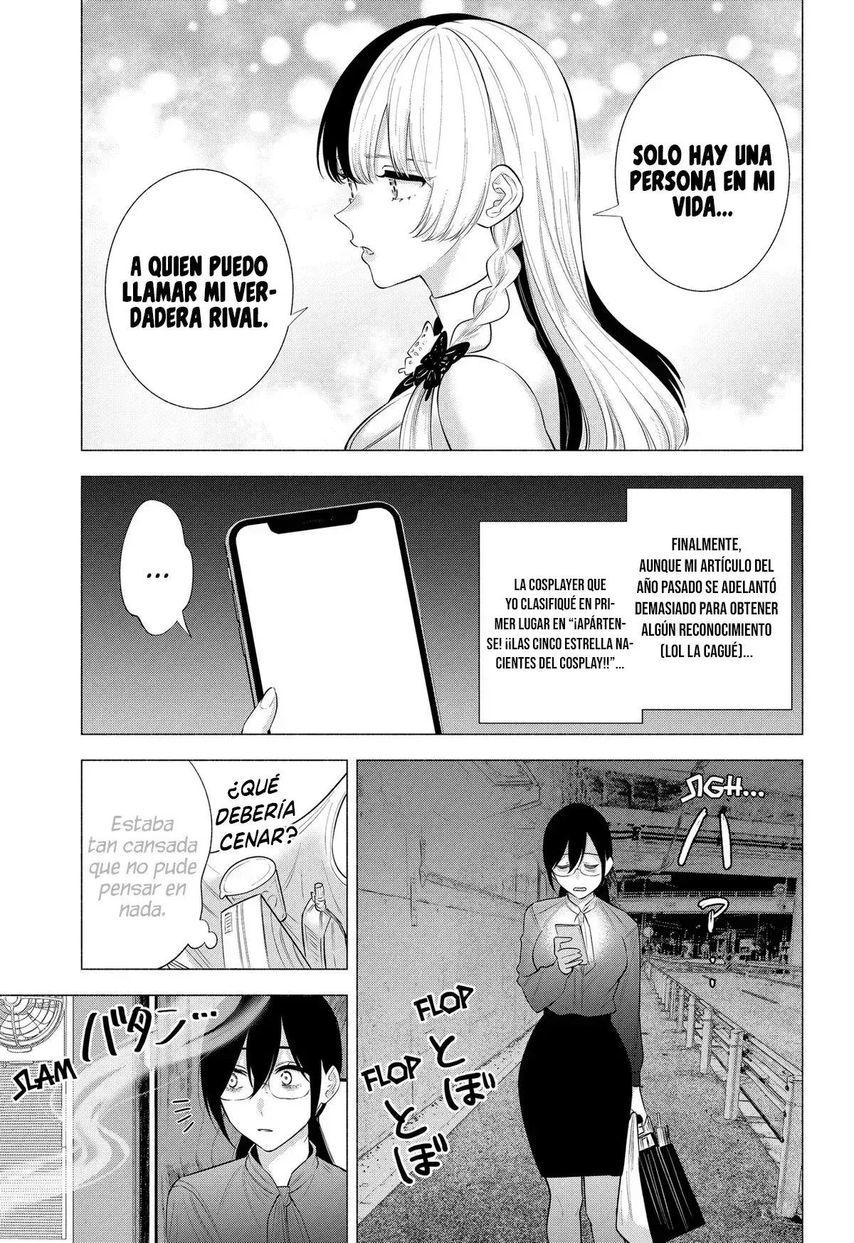 Capitulo 147 page 14