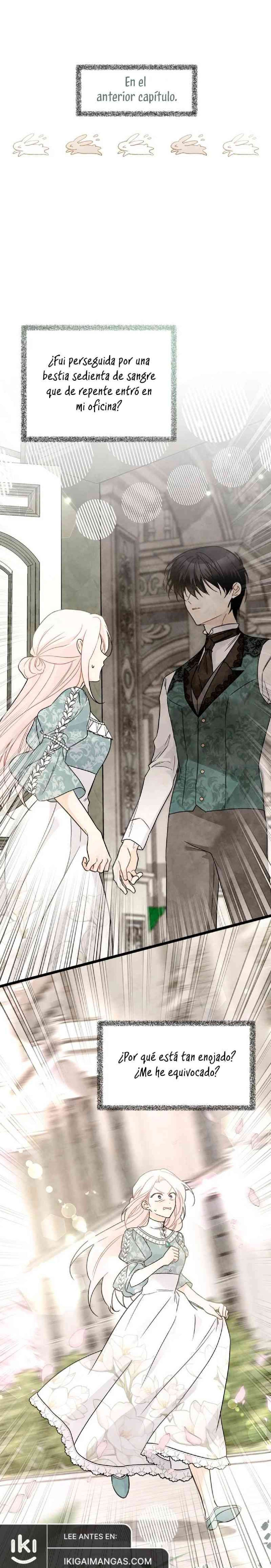 Capitulo 179 page 2