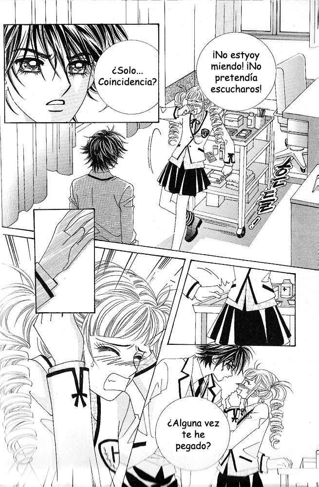Capitulo 16 page 18