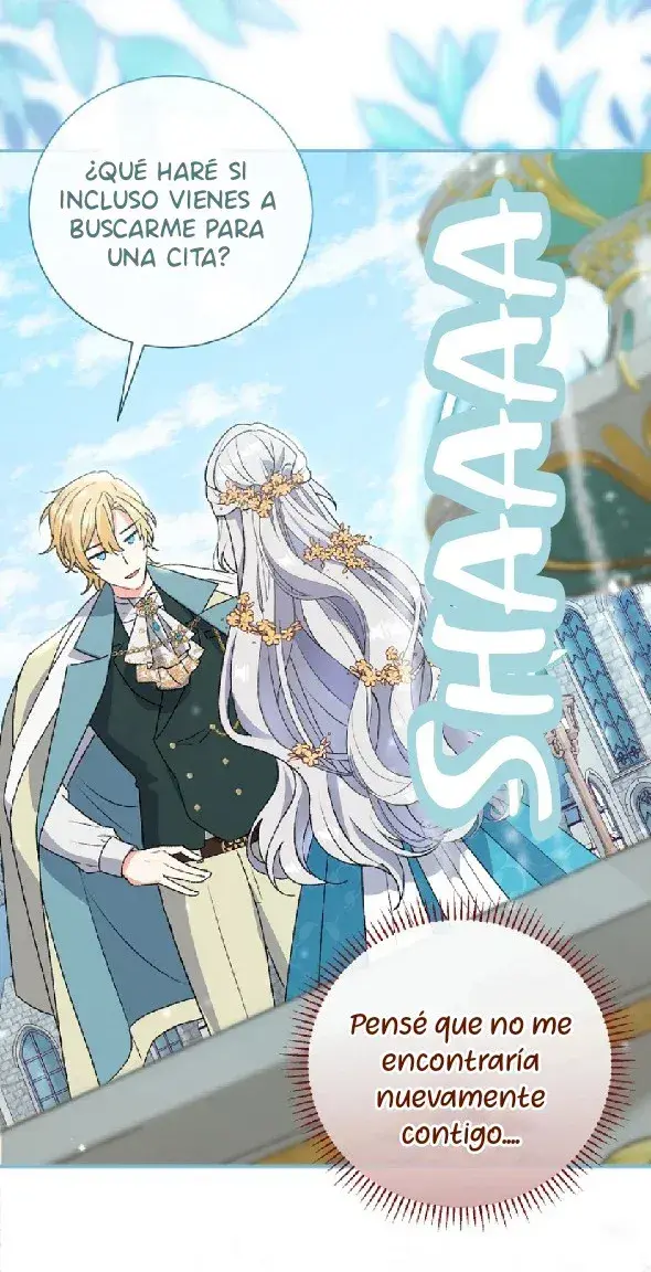 Capitulo 6 page 37