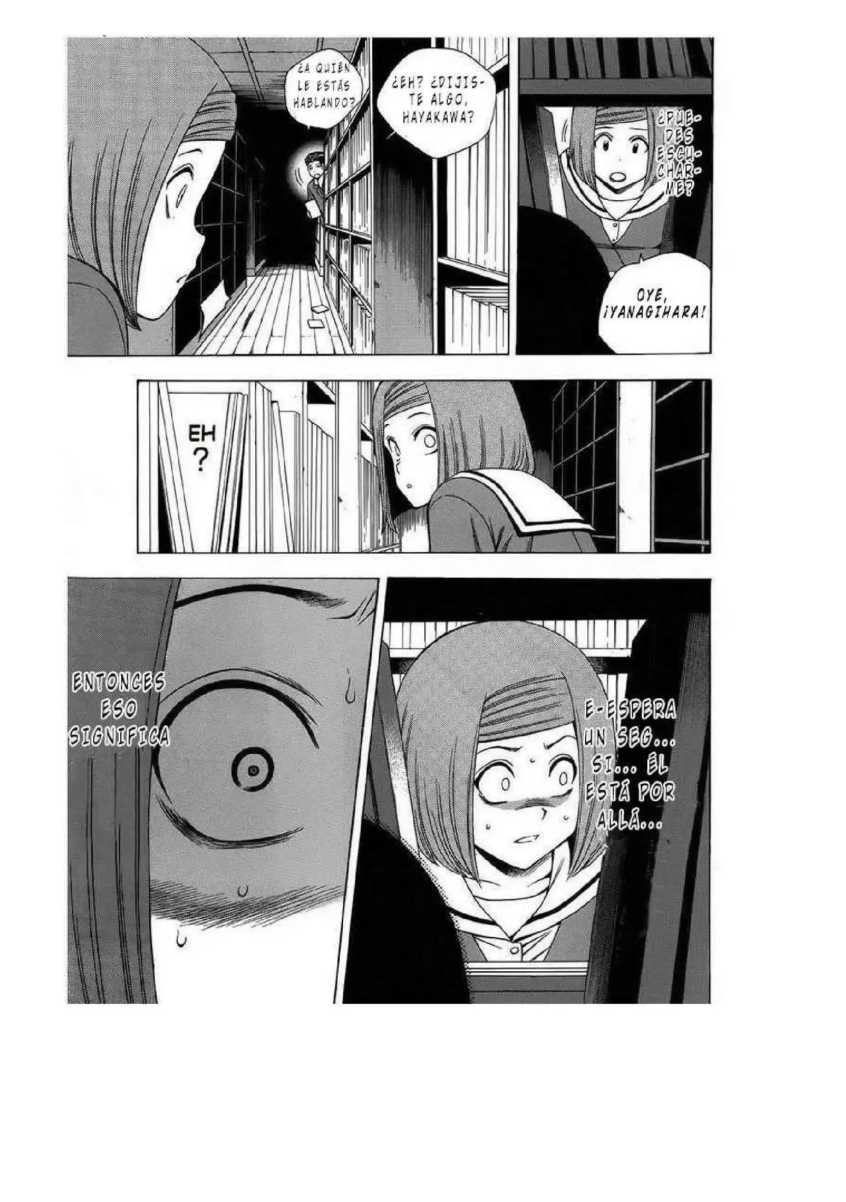 Capitulo 6 page 16