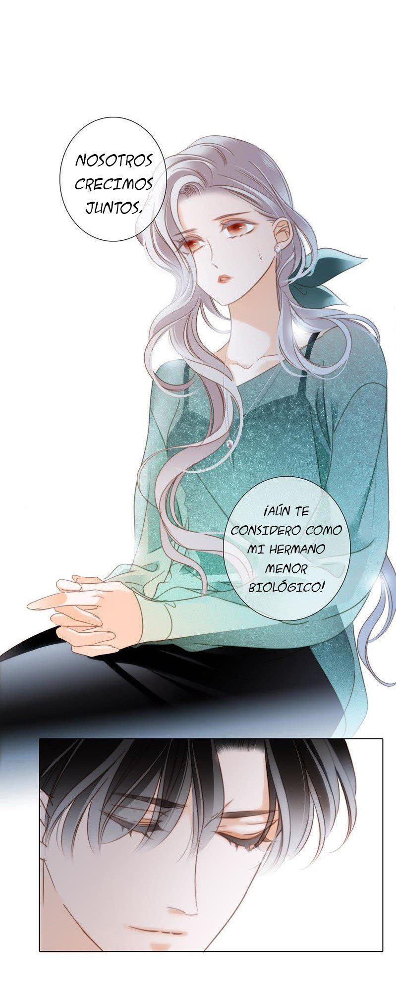 Capitulo 21 page 13