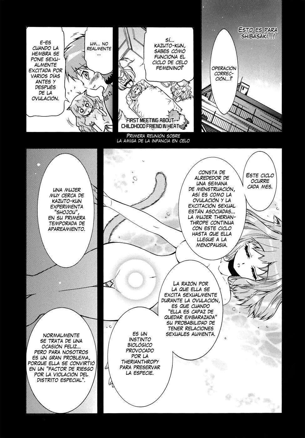 Capitulo 10 page 7