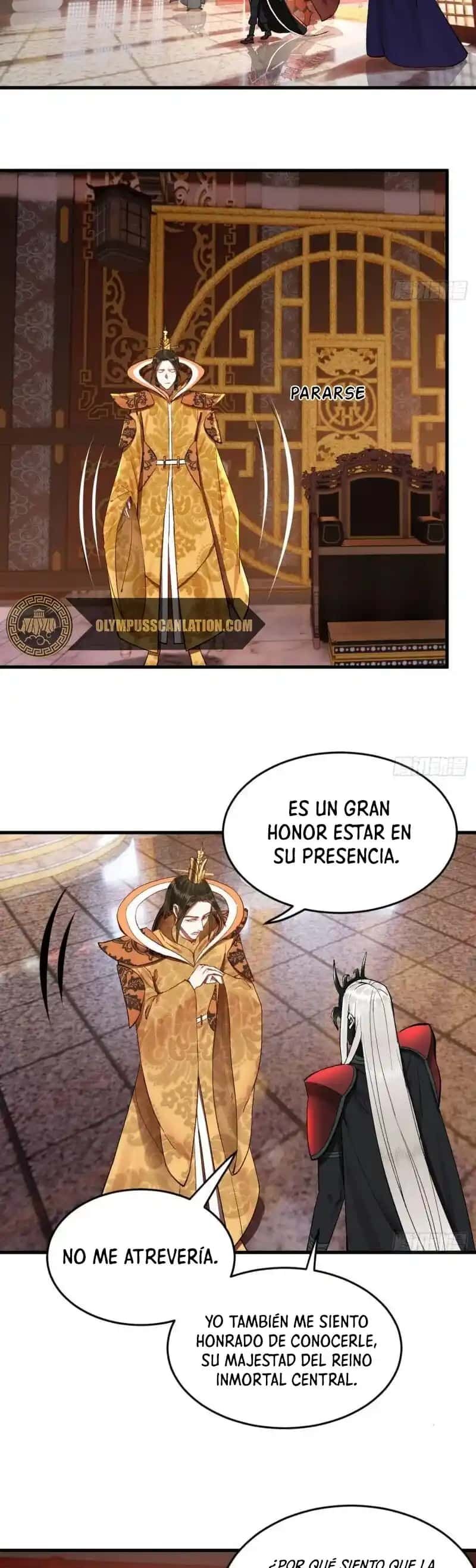 Capitulo 248 page 13