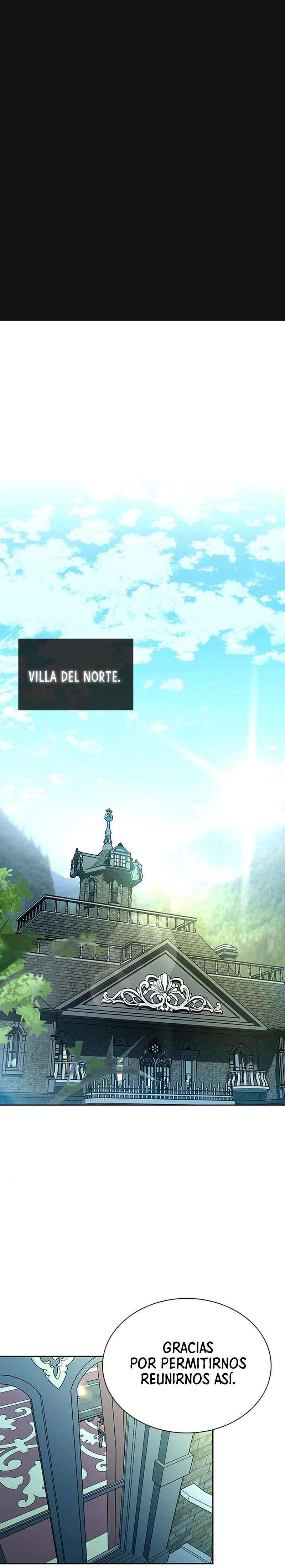 Capitulo 56 page 2