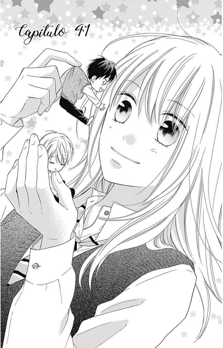 Capitulo 41 page 4