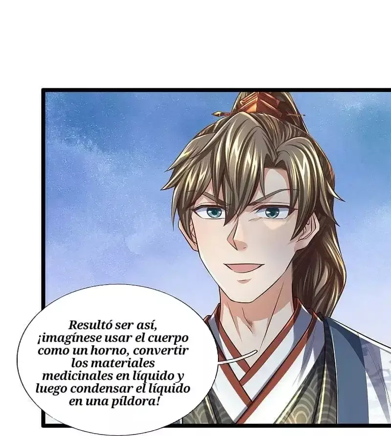 Capitulo 543 page 22