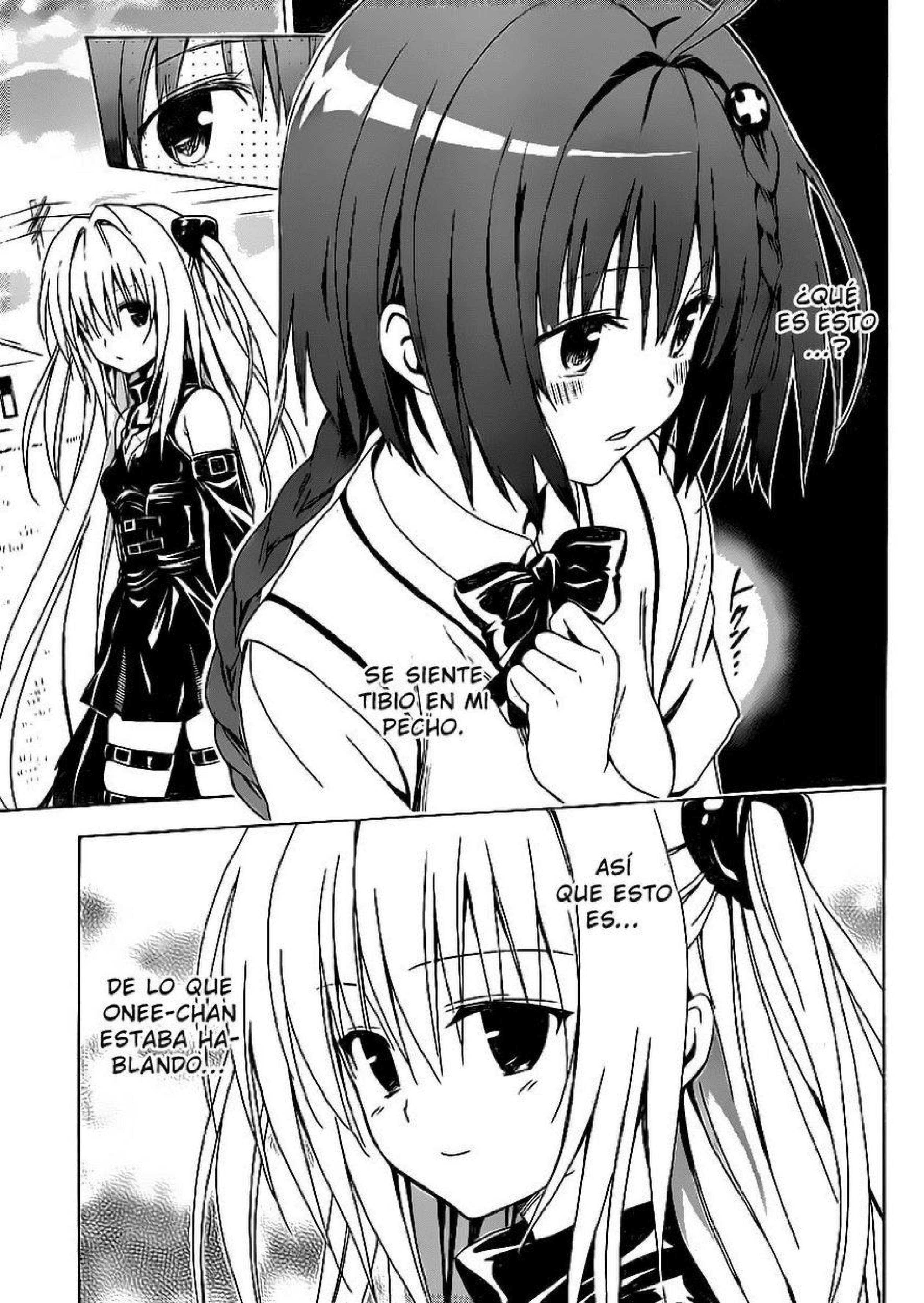 Capitulo 7 page 43