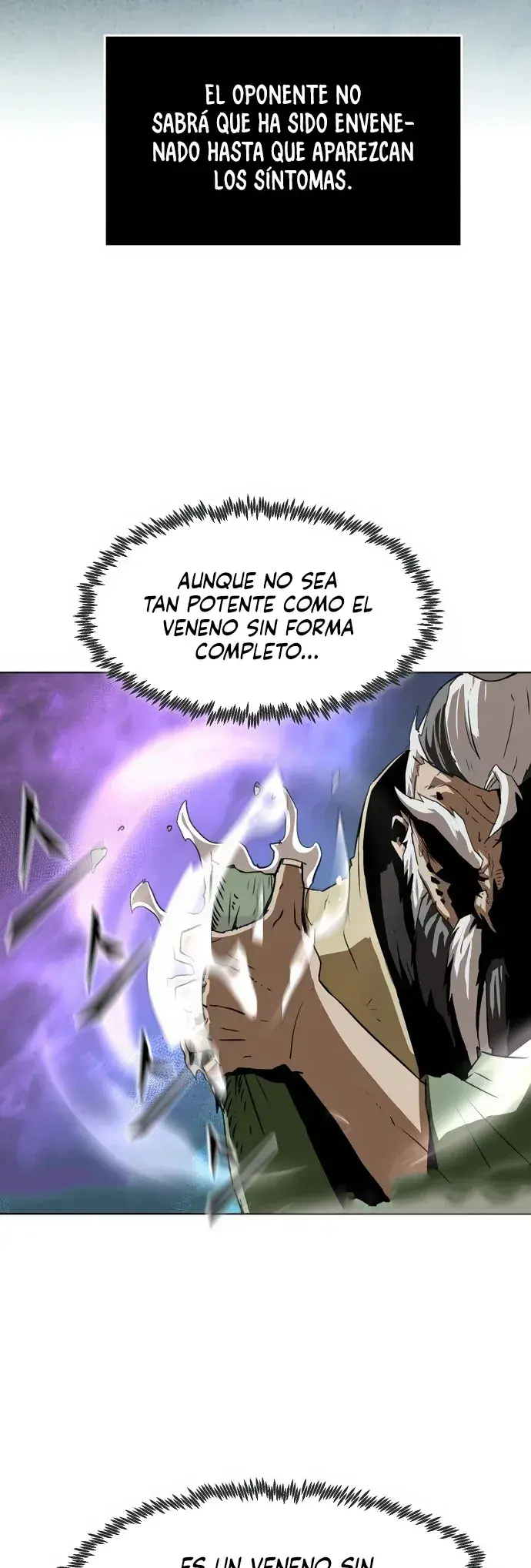 Capitulo 17 page 42