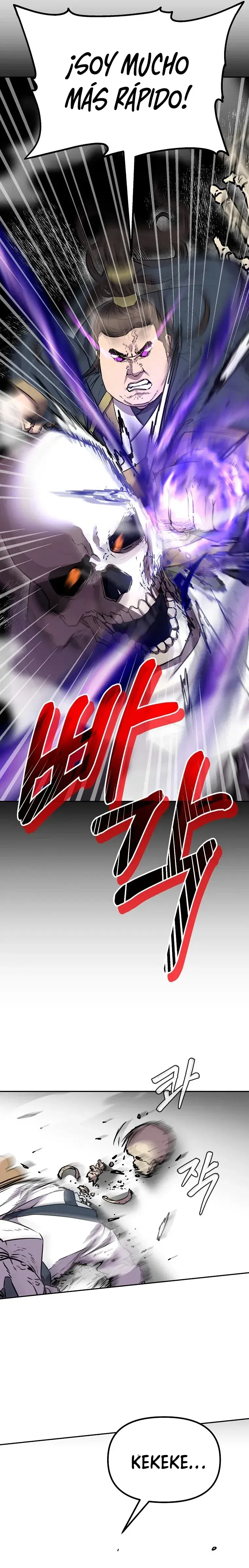Capitulo 113 page 24