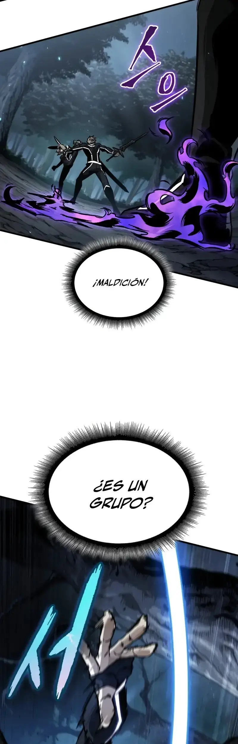 Capitulo 190 page 17