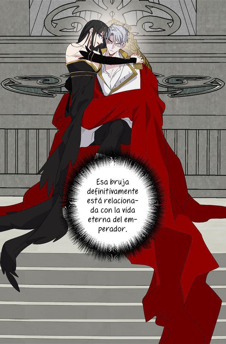 Capitulo 61 page 12