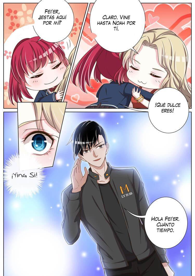 Capitulo 37 page 4