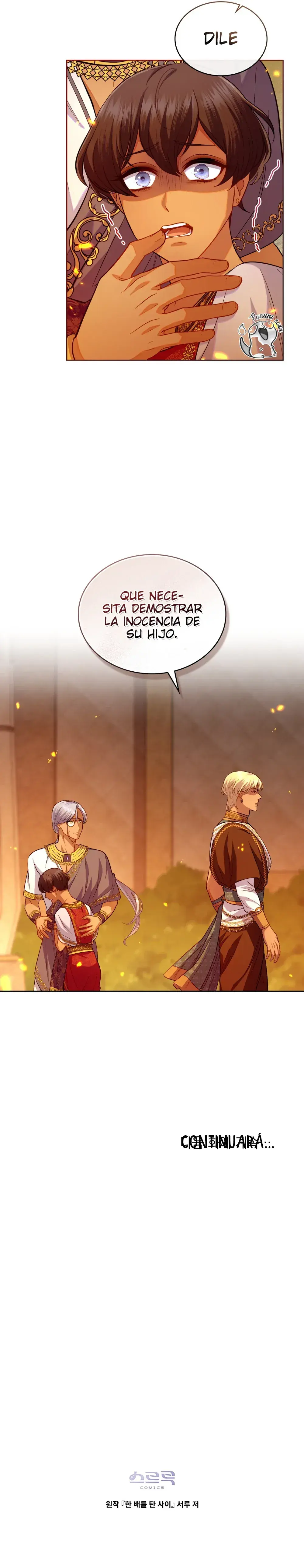 Capitulo 51 page 22