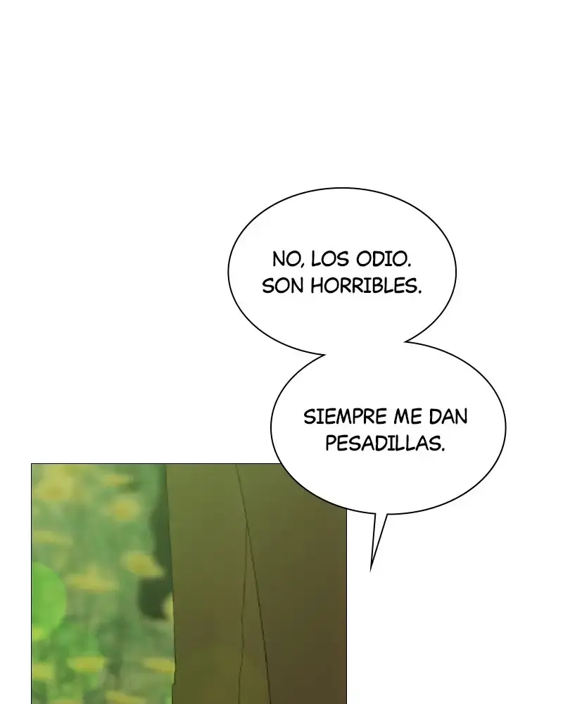 Capitulo 55 page 59