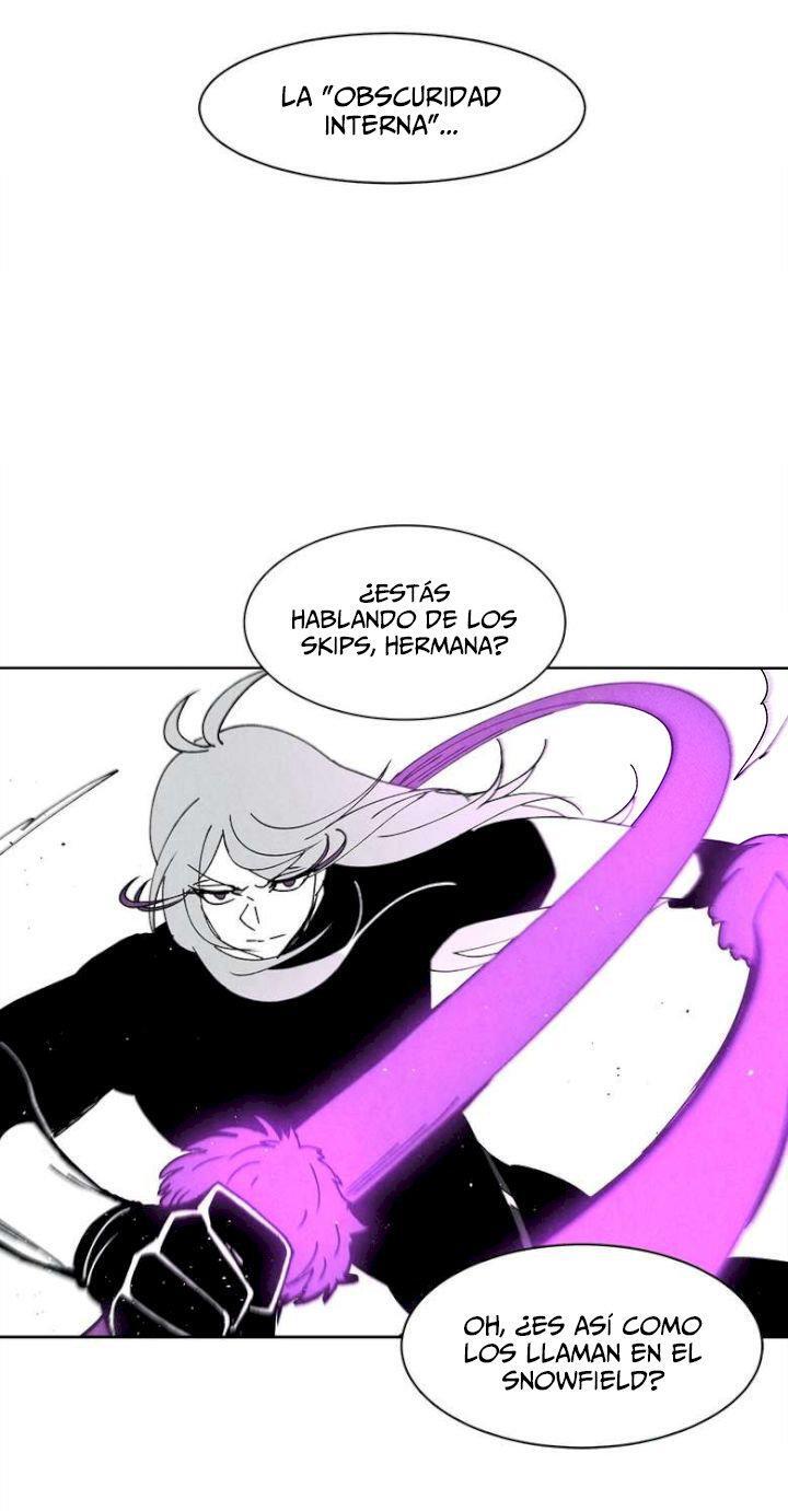 Capitulo 75 page 17