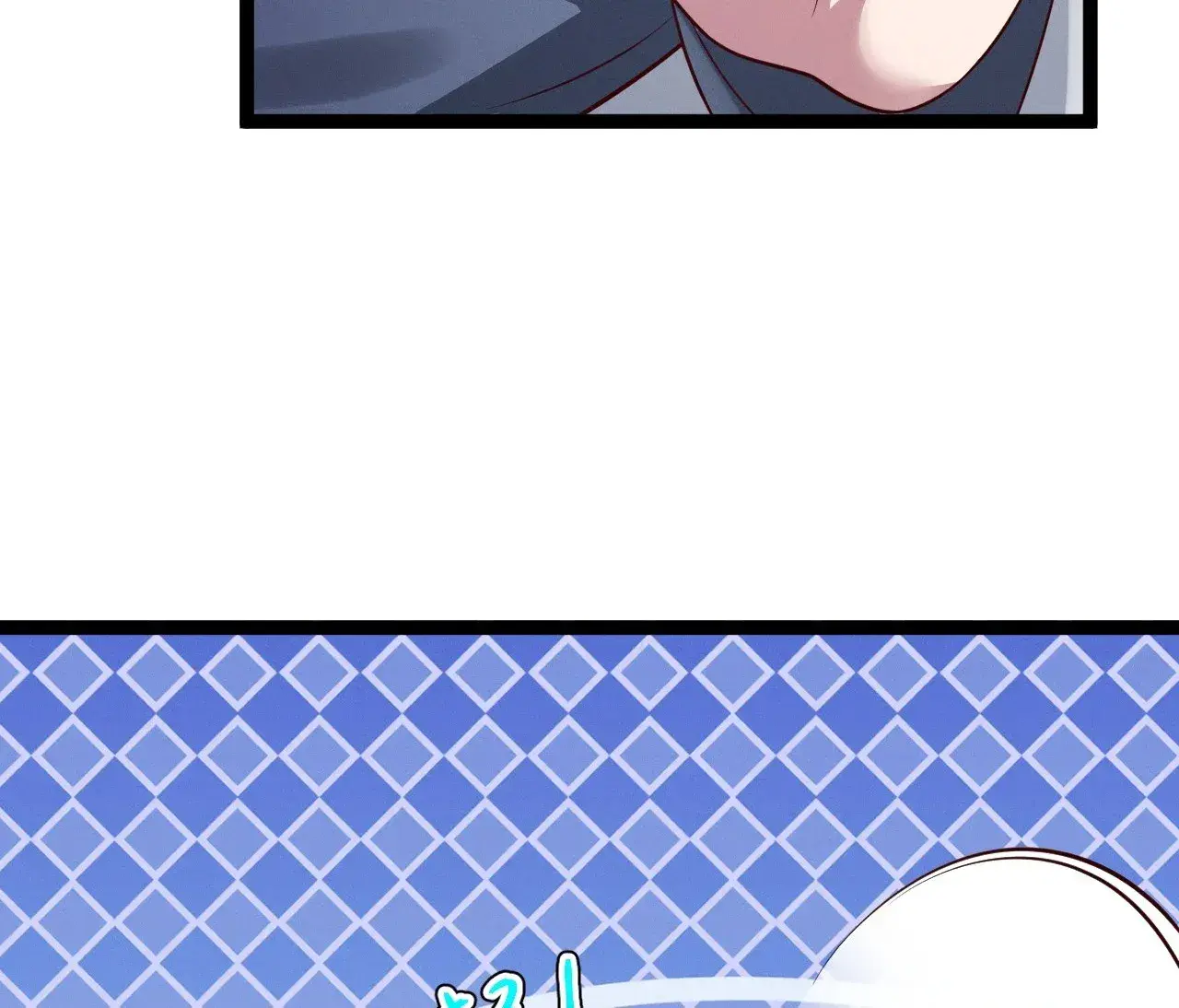 Capitulo 142 page 68