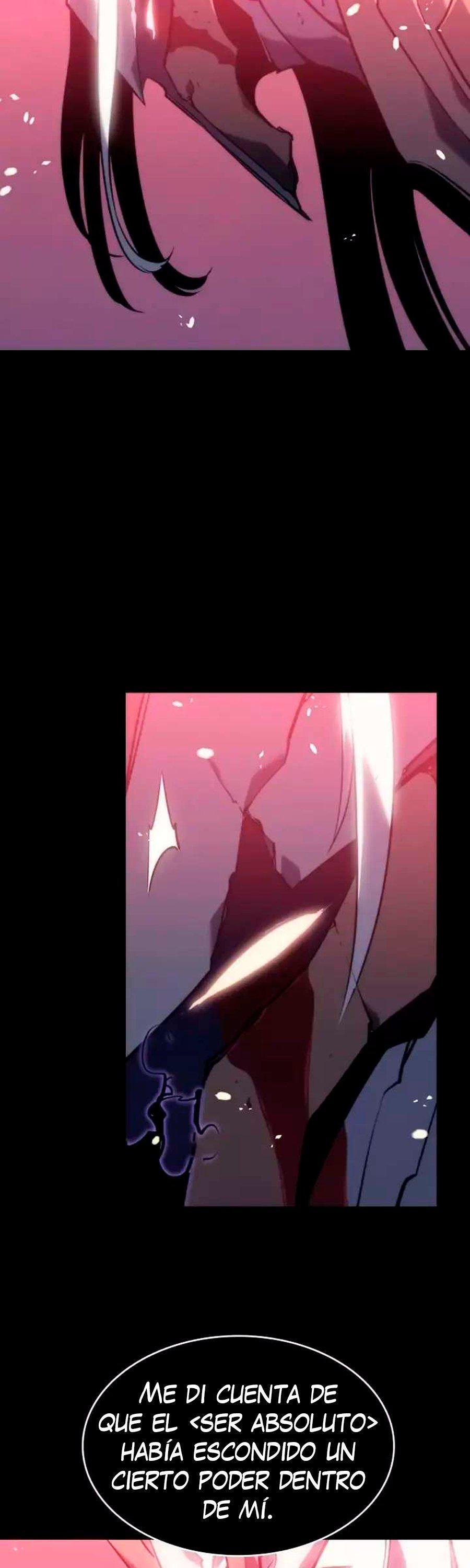 Capitulo 162 page 53