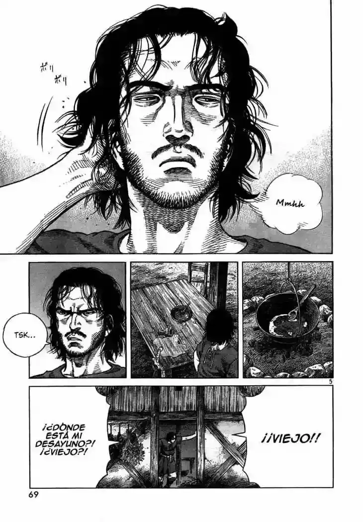 Capitulo 59 page 5