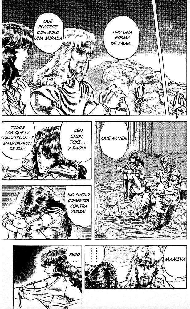 Capitulo 62 page 8