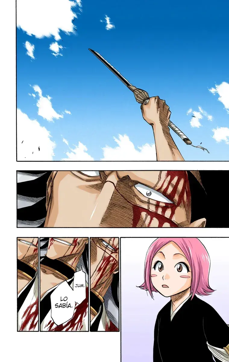Capitulo 114 page 13