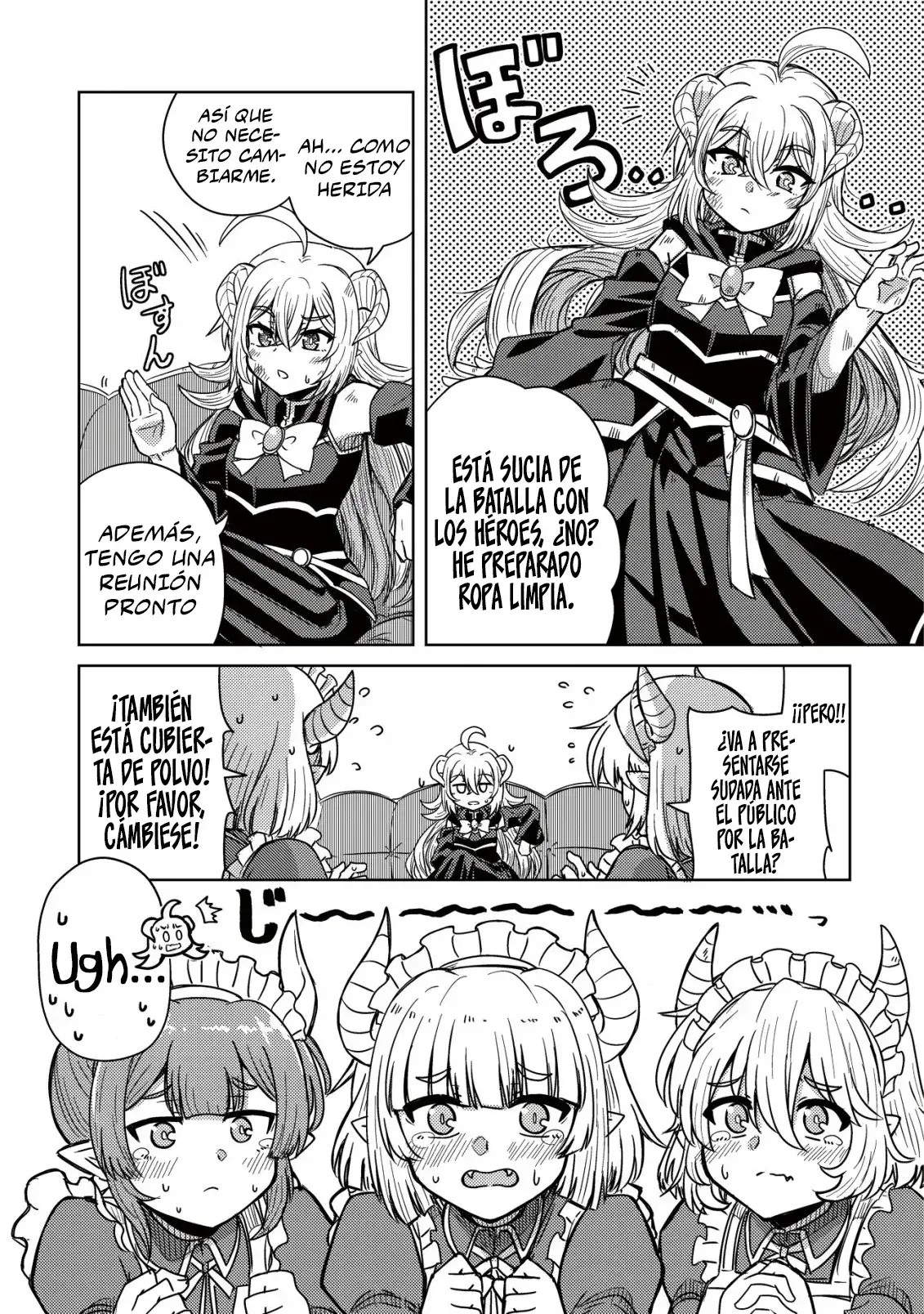 Capitulo 1 page 23