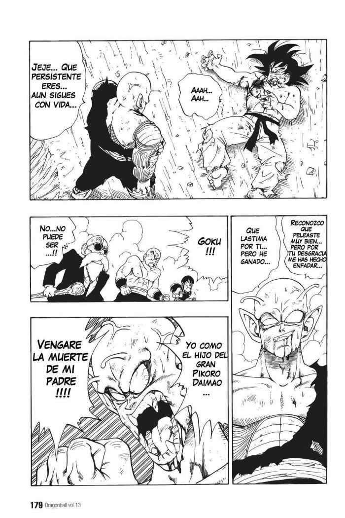 Capitulo 192 page 4