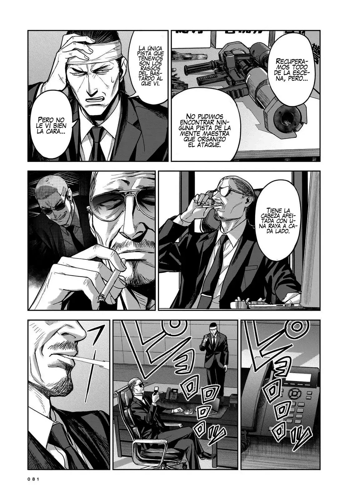 Capitulo 8 page 6